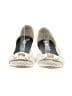 Dr. Scholl's Ivory Flats Size 10 - photo 2