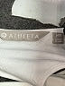 Athleta White Casual Dress Size M (tall) - photo 4