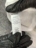 Athleta White Casual Dress Size M (tall) - photo 5