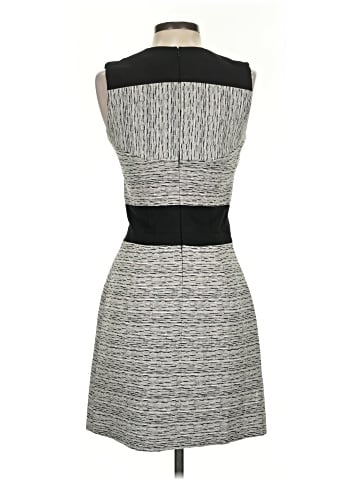 Carven Cocktail Dress (view 2)