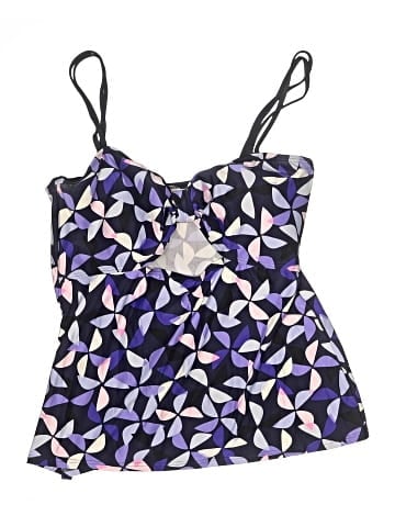 Kate Spade New York Swimsuit Top (view 1)