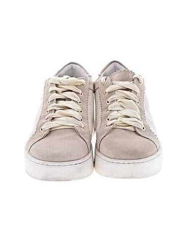 GEOX Sneakers (view 2)