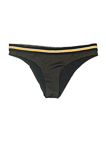 Rip Curl Swimsuit Bottoms (view 1)