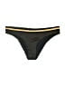 Rip Curl Brown Swimsuit Bottoms Size M (estimated) - photo 1