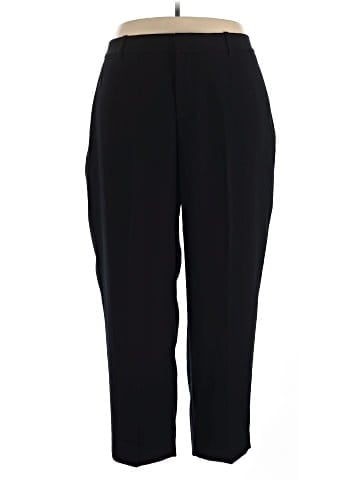 Vince. Dress Pants (view 1)