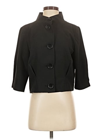 MICHAEL Michael Kors Coat (view 1)