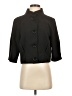 MICHAEL Michael Kors Black Coat Size XS - photo 1