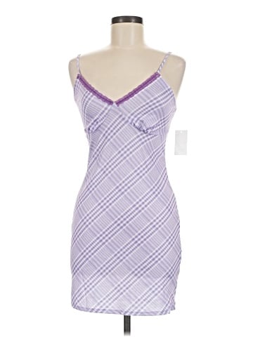 Empyre Casual Dress (view 1)