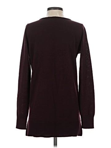 Ann Taylor Pullover Sweater (view 2)