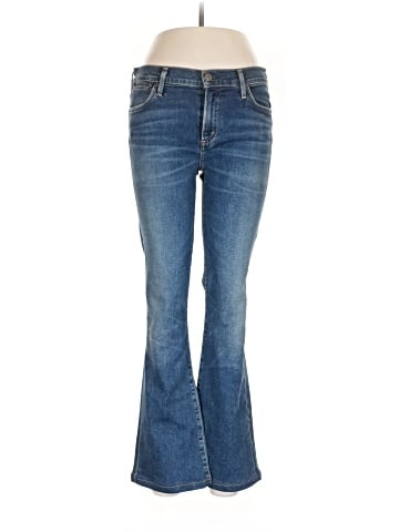 Citizens of Humanity Jeans (view 1)