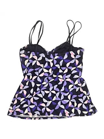 Kate Spade New York Swimsuit Top (view 2)