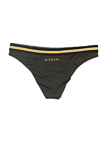 Rip Curl Swimsuit Bottoms (view 2)