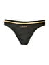 Rip Curl Brown Swimsuit Bottoms Size M (estimated) - photo 2