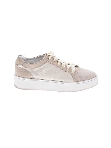 GEOX Sneakers (view 1)