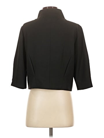 MICHAEL Michael Kors Coat (view 2)