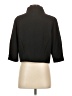 MICHAEL Michael Kors Black Coat Size XS - photo 2