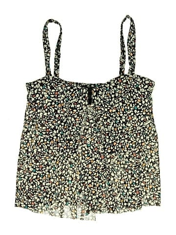 Coco Reef Swimsuit Top (view 1)