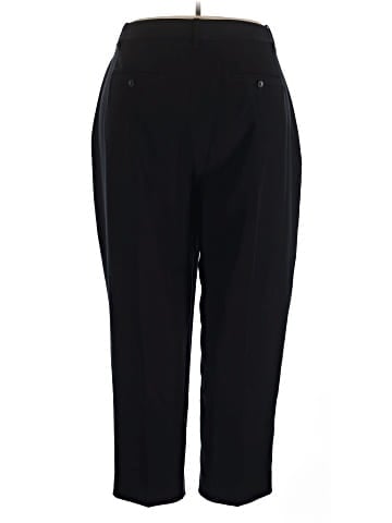 Vince. Dress Pants (view 2)
