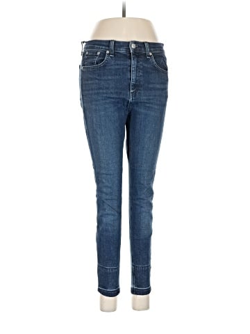 Rag & Bone/JEAN Jeans (view 1)