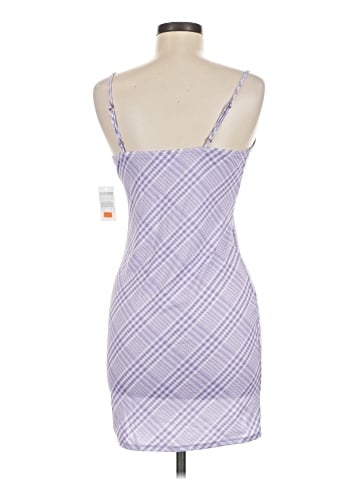 Empyre Casual Dress (view 2)