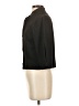 MICHAEL Michael Kors Black Coat Size XS - photo 5