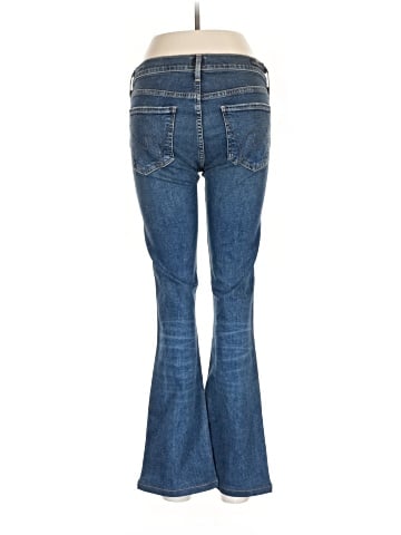 Citizens of Humanity Jeans (view 2)