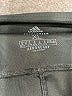 Adidas Black Active Pants Size XL - photo 4