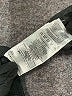 Adidas Black Active Pants Size XL - photo 5
