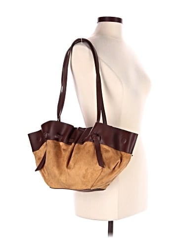 Unbranded Hobo (view 2)