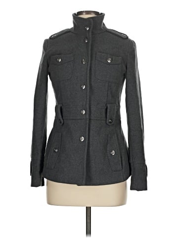 Ci Sono Jacket (view 1)