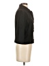 MICHAEL Michael Kors Black Coat Size XS - photo 4