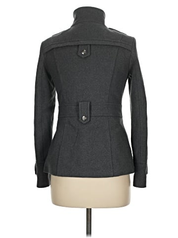 Ci Sono Jacket (view 2)