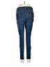 Rag & Bone/JEAN Hearts Blue Jeans Size 27 waist - photo 2