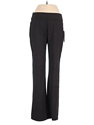 Soft Surroundings Active Pants (view 1)