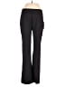 Soft Surroundings Black Active Pants Size XS - photo 1