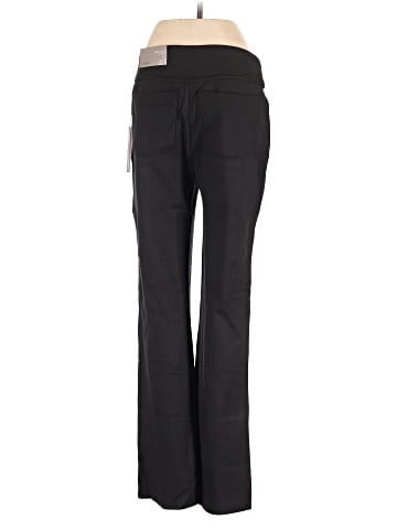 Soft Surroundings Active Pants (view 2)
