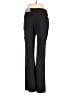 Soft Surroundings Black Active Pants Size XS - photo 2