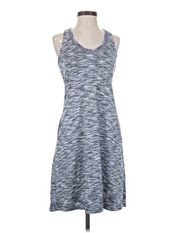 MPG Casual Dress (view 1)