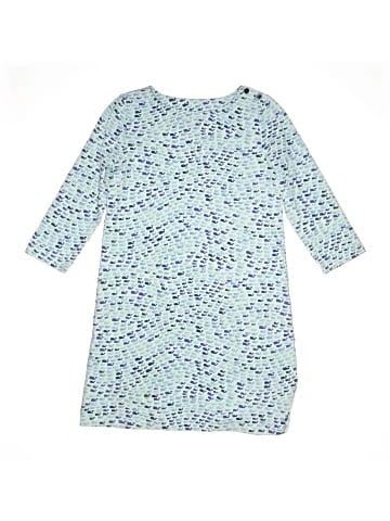 Vineyard Vines Dress (view 1)