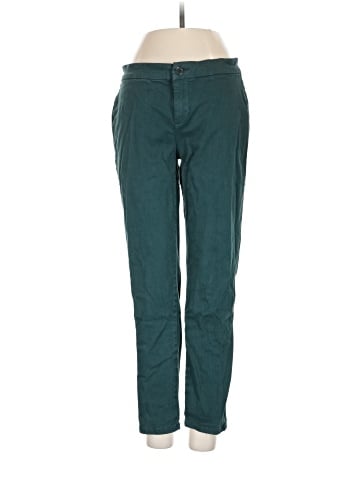 Lila Ryan Casual Pants (view 1)