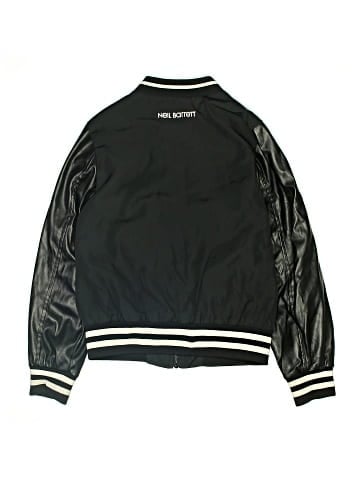Neil Barrett Track Jacket (view 2)