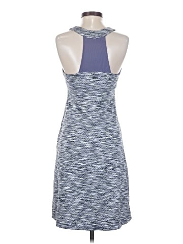 MPG Casual Dress (view 2)