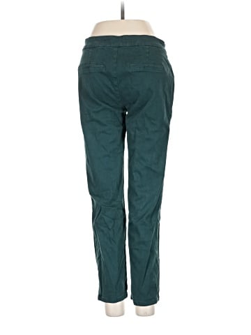 Lila Ryan Casual Pants (view 2)
