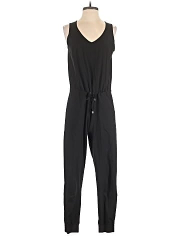 Kyodan Jumpsuit (view 1)