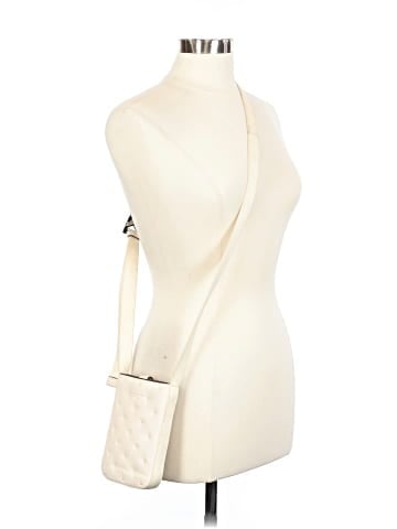 Rag & Bone Crossbody Bag (view 2)