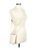 Rag & Bone 100% Polyester Ivory Crossbody Bag One size - photo 2