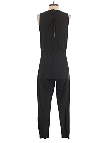 Kyodan Jumpsuit (view 2)