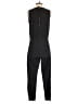 Kyodan Solid Black Jumpsuit Size S - photo 2