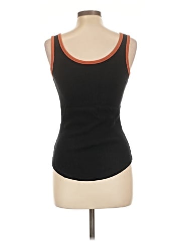 Harley Davidson Tank Top (view 2)