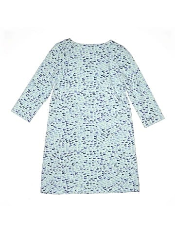Vineyard Vines Dress (view 2)